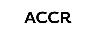 logo ACCR