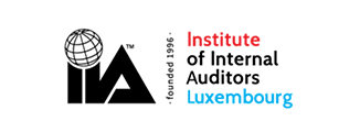 Institut des Auditeurs Internes, Luxembourg